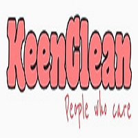 Keen Clean