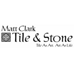 Matt Clark Tile & Stone