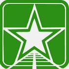 Estrella Insurance #130