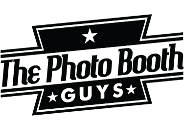 The Photo Booth Guys London