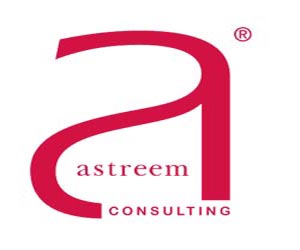 Astreem Consulting