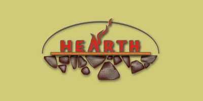 Hearth Bistro