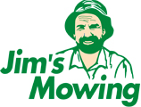 Jim's Mowing Geelong