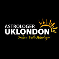 Astrologer UK London