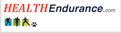 HealthEndurance