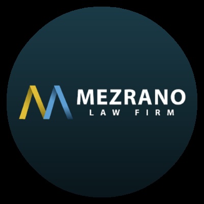 Mezrano Law Firm