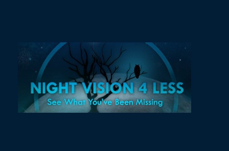 Night Vision 4 Less