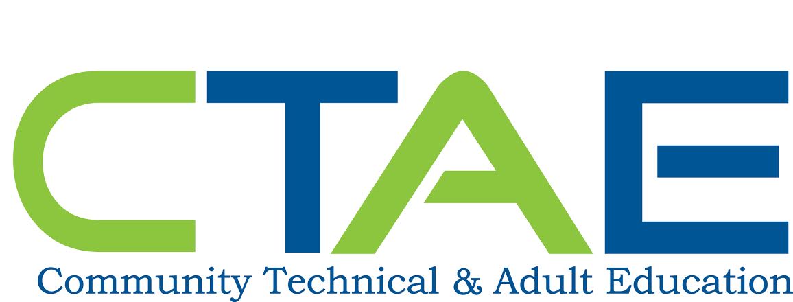 Marion Technical College