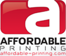 Affordable-Printing.com