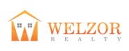 Welzor Realty