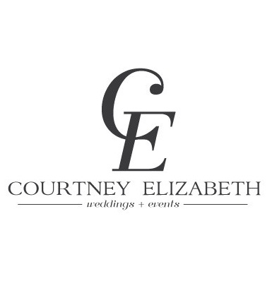 Courtney Elizabeth Events, Ottawa Wedding Planner