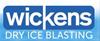 Wickens Dry Ice Blasting