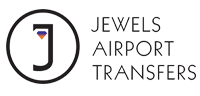 Jewels Airport Transfers