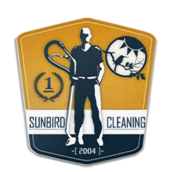 Sunbird Cleaning Services