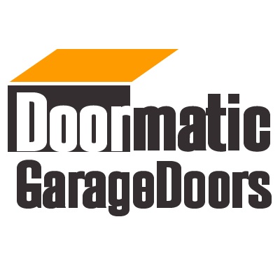 Doormatic Garage Doors