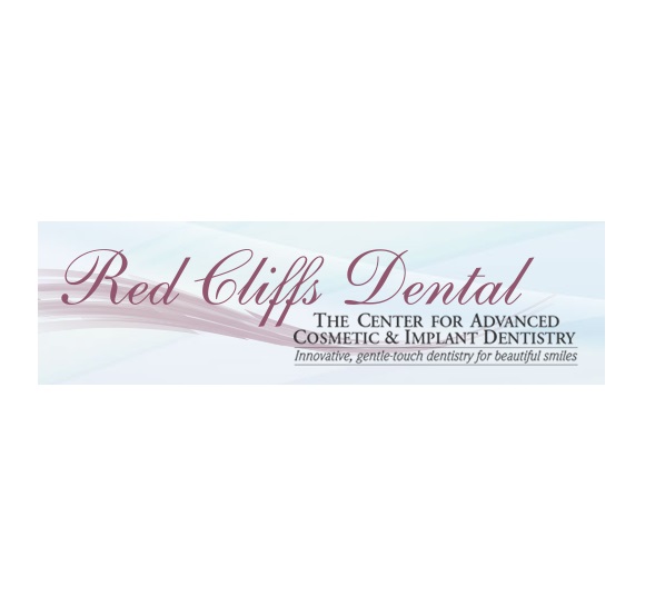 Red Cliffs Dental