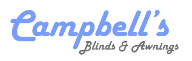 Campbell’s Blinds & Awnings