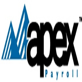 T P Payroll LLC dba Apex Payroll