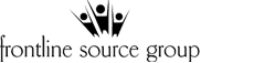 Frontline Source Group