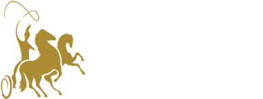 Hippodrome Casino