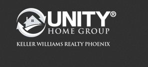 Unity Home Group® of Cave Creek