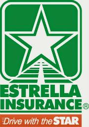 Estrella Insurance #163