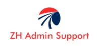 ZH Admin Support