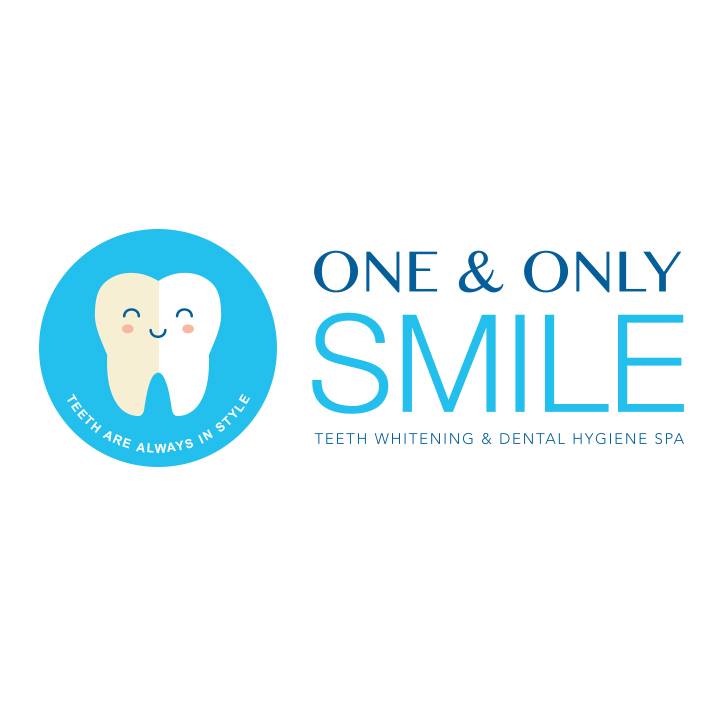One and only Smile