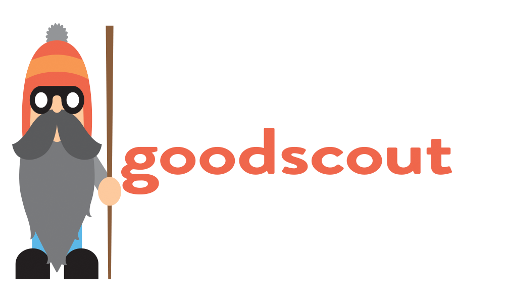 Go Goodscout LLC