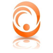 Better Business Financial Services