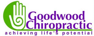 Goodwood Chiropractic