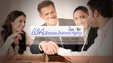 Brennan Insurance Agency