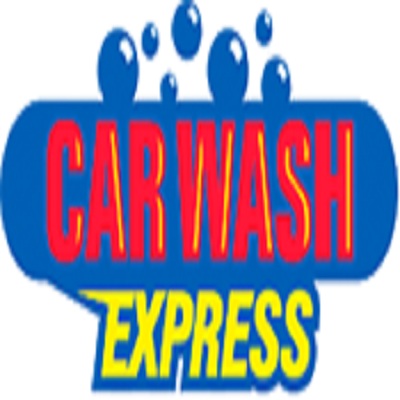 Car Wash Express Highlands Ranch