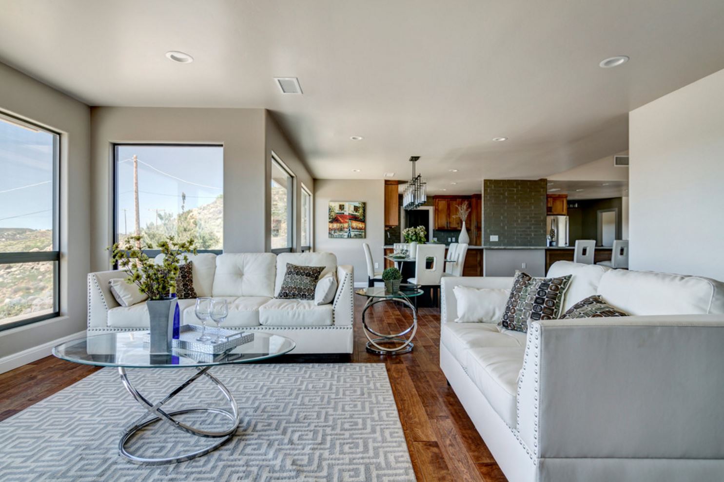 America's Finest Remodeling