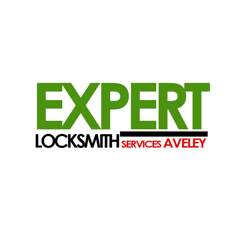 Locksmith Aveley
