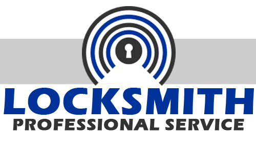 Locksmith Radlett