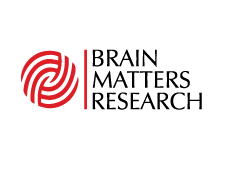 Brain Matters Research