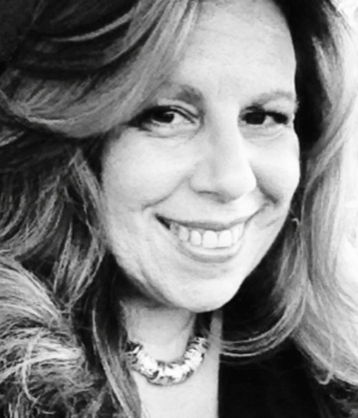 Palm Beach County Real Estate