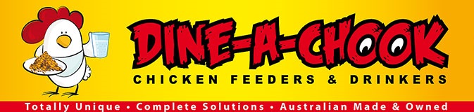 Dine a Chook