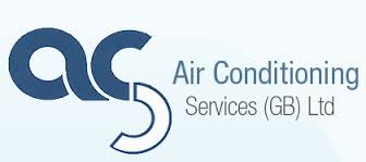 Air Conditioning Denver