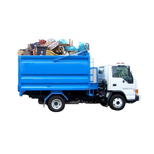Traverse Public Dumpster Rentals