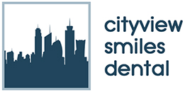Cityview Smiles Dental Centre: Genna Gelfand
