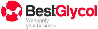 Best Glycol 