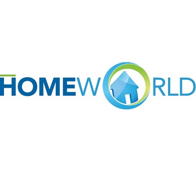 HOMEWORLD GROUP OF COMPANIES