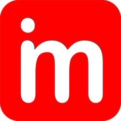 Millennium Healthcare Services, Inc.