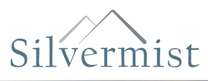Silvermist