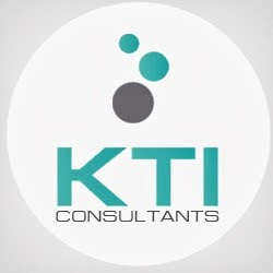 KTI  RECRUITMENT CONSULTANTS CO.,LTD