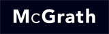 McGrath Northbridge
