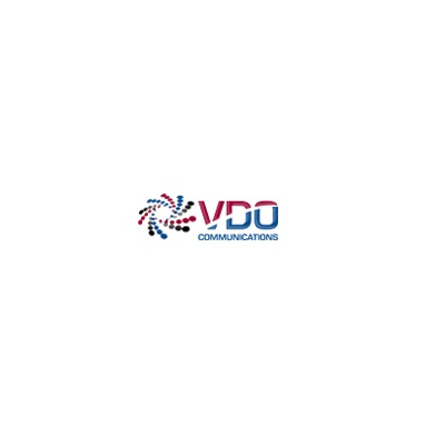 VDO Communications