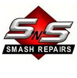 SNS Smash Repairs